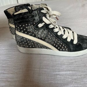 Dolce vita sneakers